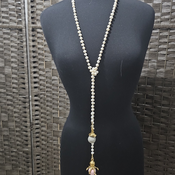 River Pearls Strand - Picture 3 of 5